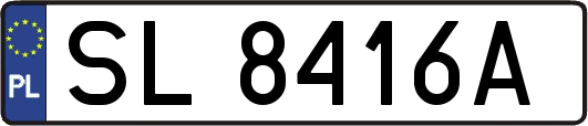 SL8416A