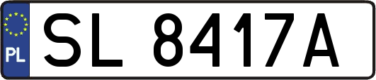 SL8417A