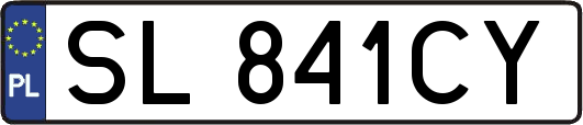 SL841CY