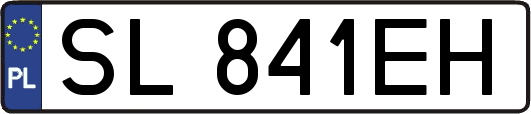 SL841EH