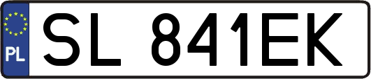 SL841EK