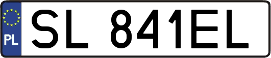 SL841EL