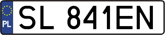 SL841EN