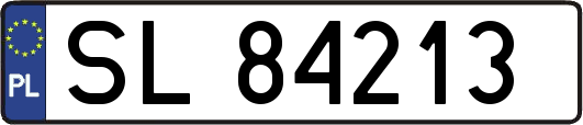 SL84213