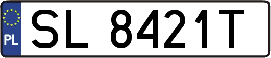 SL8421T