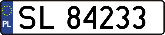 SL84233