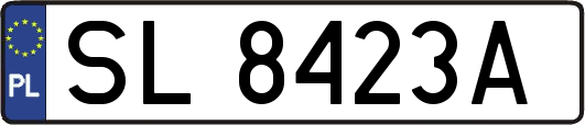 SL8423A