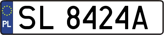 SL8424A