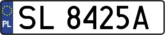 SL8425A