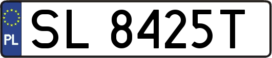 SL8425T