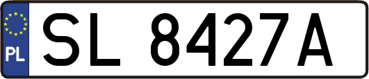 SL8427A