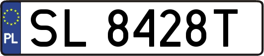 SL8428T