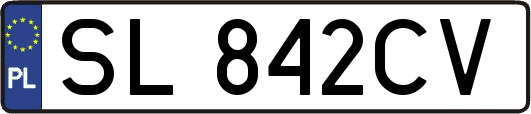SL842CV