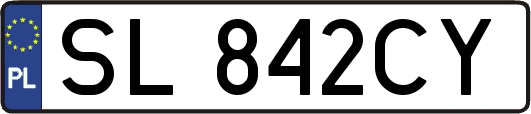 SL842CY