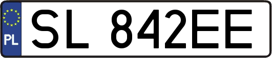 SL842EE