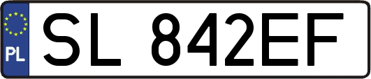 SL842EF