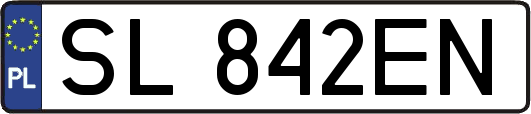 SL842EN