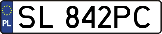 SL842PC