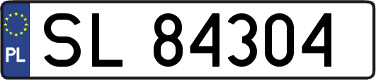 SL84304