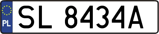 SL8434A