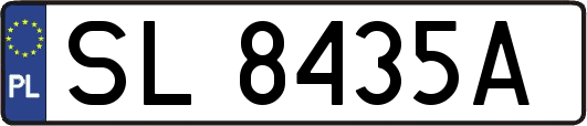 SL8435A