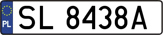 SL8438A
