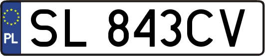 SL843CV