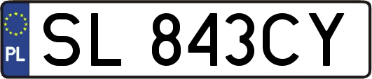 SL843CY