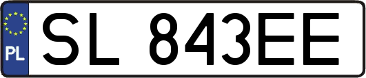 SL843EE