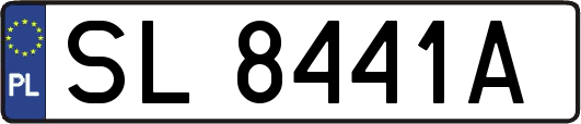 SL8441A