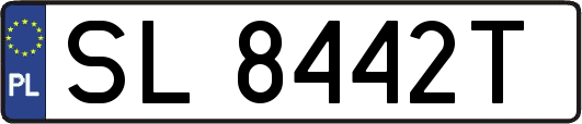 SL8442T