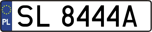 SL8444A