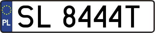 SL8444T