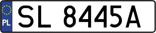 SL8445A