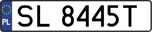 SL8445T