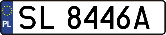 SL8446A