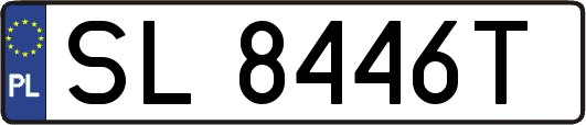 SL8446T