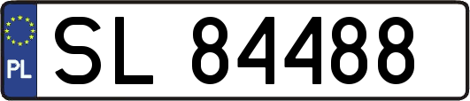 SL84488