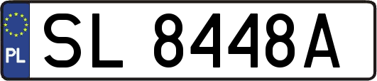 SL8448A