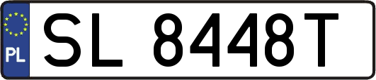 SL8448T