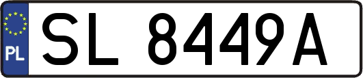 SL8449A