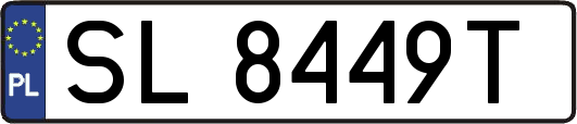 SL8449T