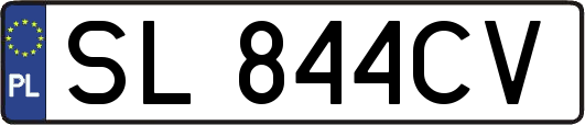 SL844CV