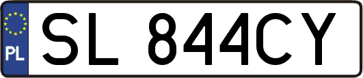 SL844CY