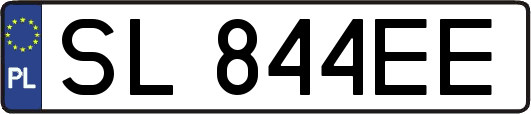 SL844EE