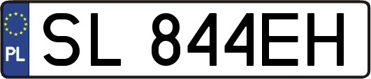 SL844EH