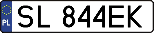 SL844EK