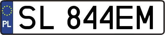 SL844EM