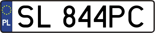 SL844PC