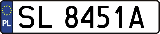 SL8451A